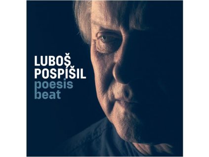 lubos pospisil poesis beat