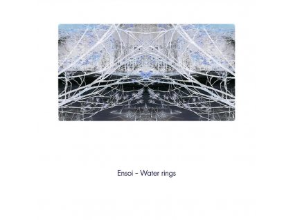 Ensoi water rings
