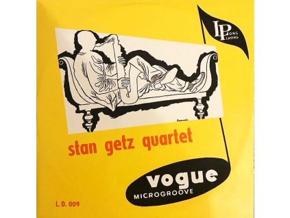 stan getz quartet l d 009