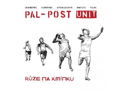 brabenec ruze na kminku
