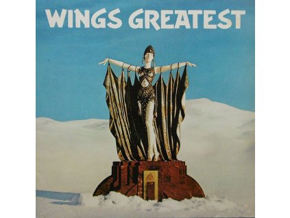 wings greatest