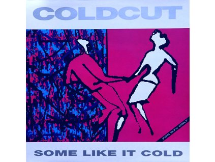 coldcut some like it cold 11