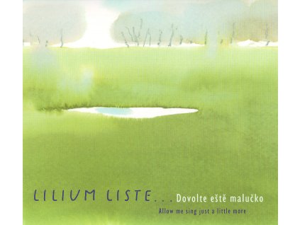 lilium liste dovolte 1