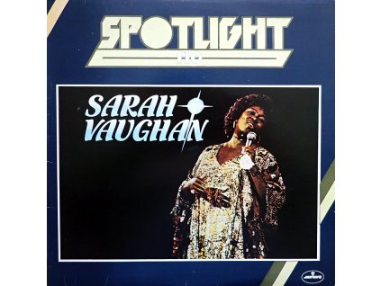 sarah vaughan 1