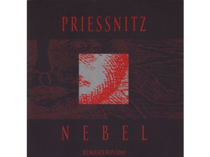 priessnitz nebel cd 1