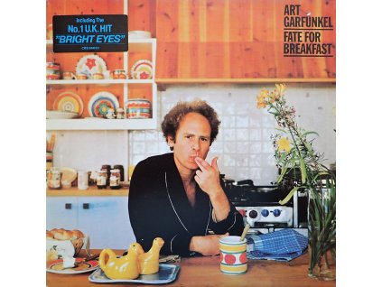 garfunkel breakfast 1