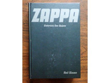 zappa don 1