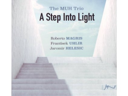 uhlir muh trio step into light 1