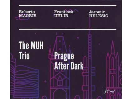 uhlir muh trio prague after dark 1