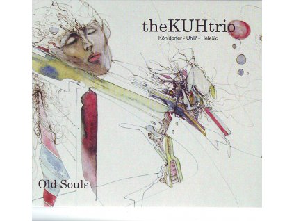 uhlir kuh trio old souls 1