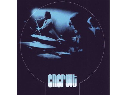 energit 1