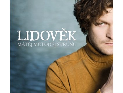 matej strunc lidovek 1