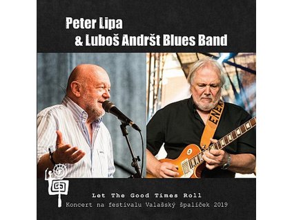 lipa andrst blues band good times 1