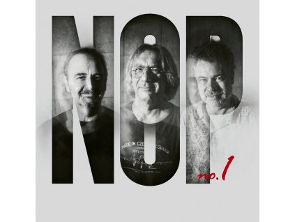 nejezchleba kovacs fischer NOP 1