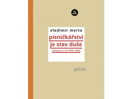 merta pisnickarstvi je stav duse 1