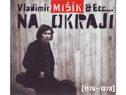 misik na okraji 1