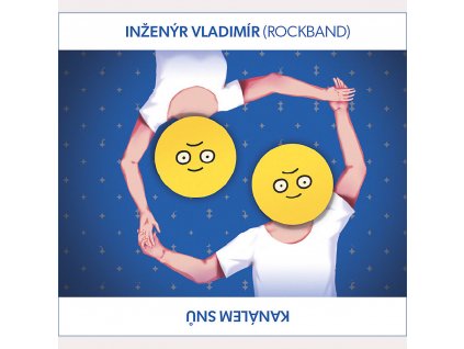 inzenyr vladimir kanalem snu 1
