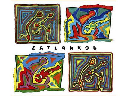 janota zatlankou 1