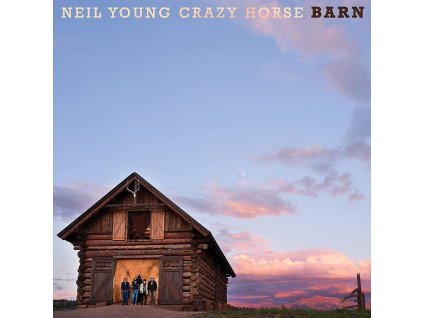 neil young barn 7