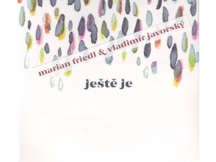 friedl javorsky jeste 1