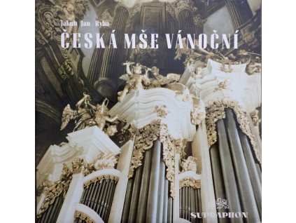 ceska mse vanocni ryba 1