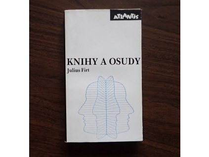 firt knihy osudy 2