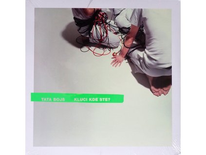 tata bojs kluci kde ste 1