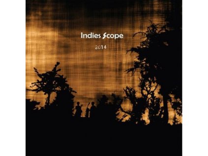 indies scope 2014 1