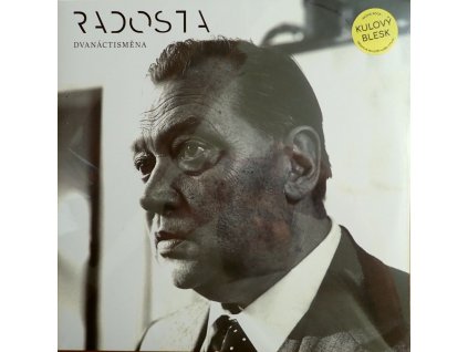 radosta dvanactismena 1