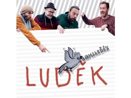 blmbardak ludek 1