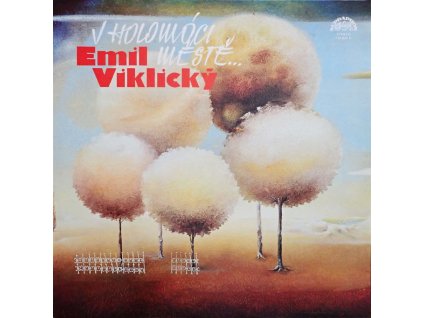 viklicky v holomoci meste 1