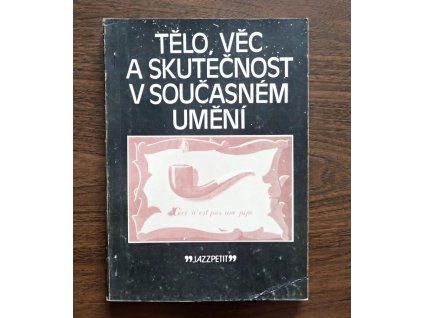 telo vec umeni 1