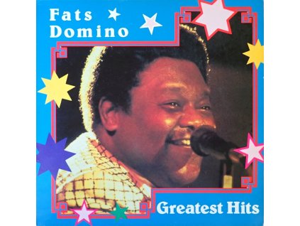 fats domino greatest 1