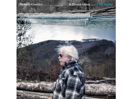 krestan druha trava dil druhy 1