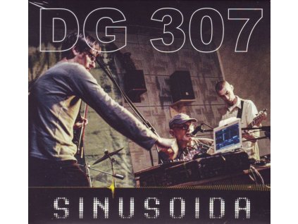 dg307 sinusoida 1