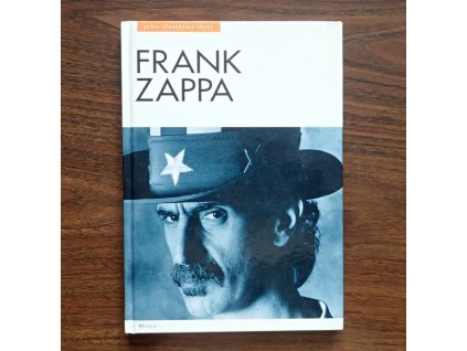 zappa 1