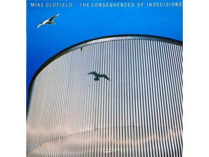 oldfield consequences 1