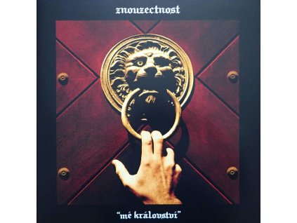 znouzectnost me kralovstvi 1