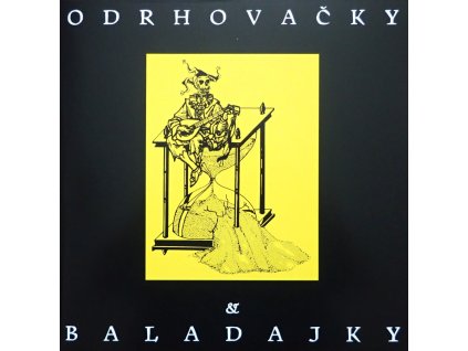 znouzectnost odrhovacky baladajky 1