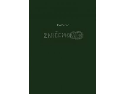 Burian Znicehonic