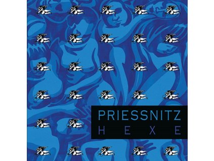 priessnitz hexe CD