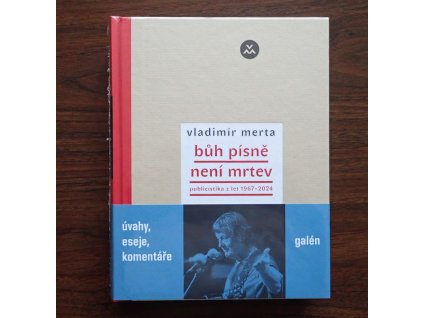 merta buh pisne 1
