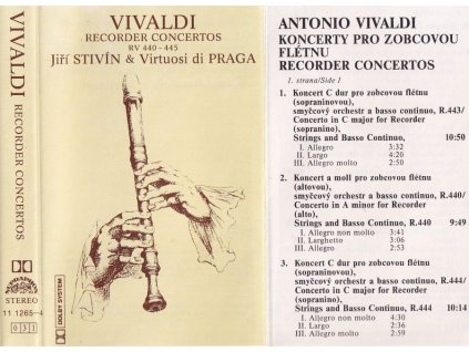 vivaldi stivin 1