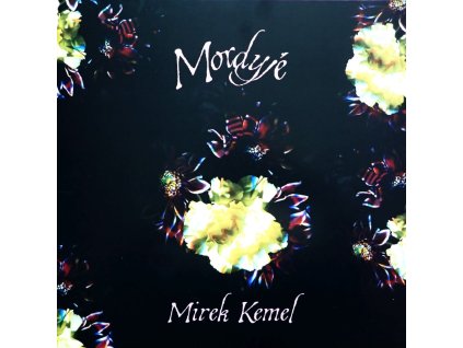 kemel mordyje 1