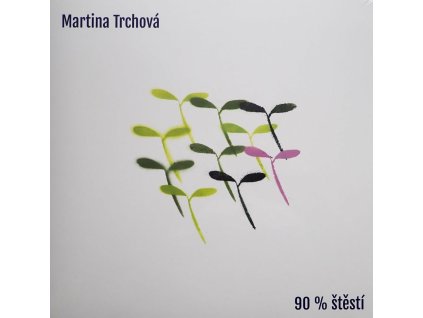 trchova stesti 1