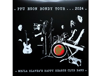 ppu 2024 live 11