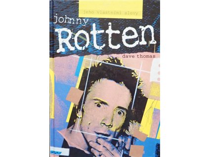 rotten 1