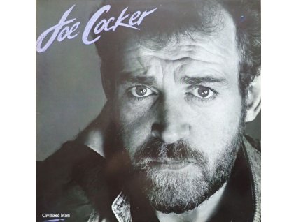 joe cocker civilized 1