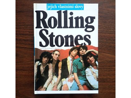 rolling stones slovy 1