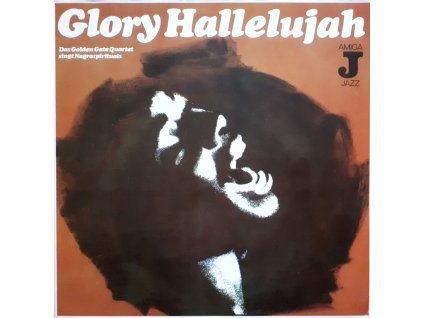 golden gate hallelujah 1